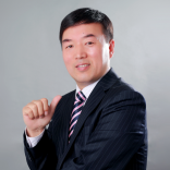 马斌
