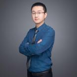 邱聚涛