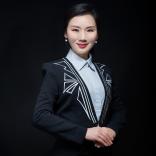 慧润