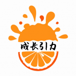 天津知行管理咨询有限公司
