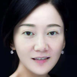 蓝月皎