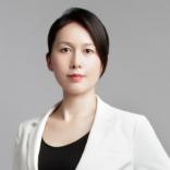 陈晓华
