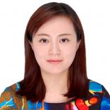 张莹