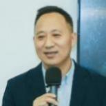 陈卫中