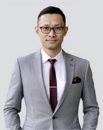 孙元礼