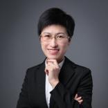 宋云霄