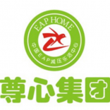 上海尊心教育科技有限公司