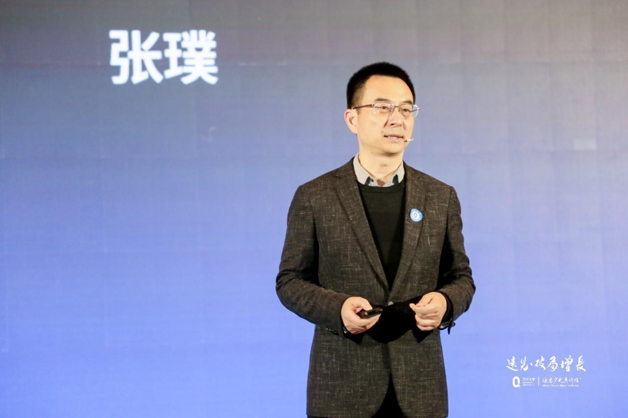 精彩瞬间