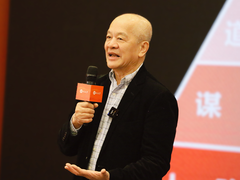 精彩瞬间