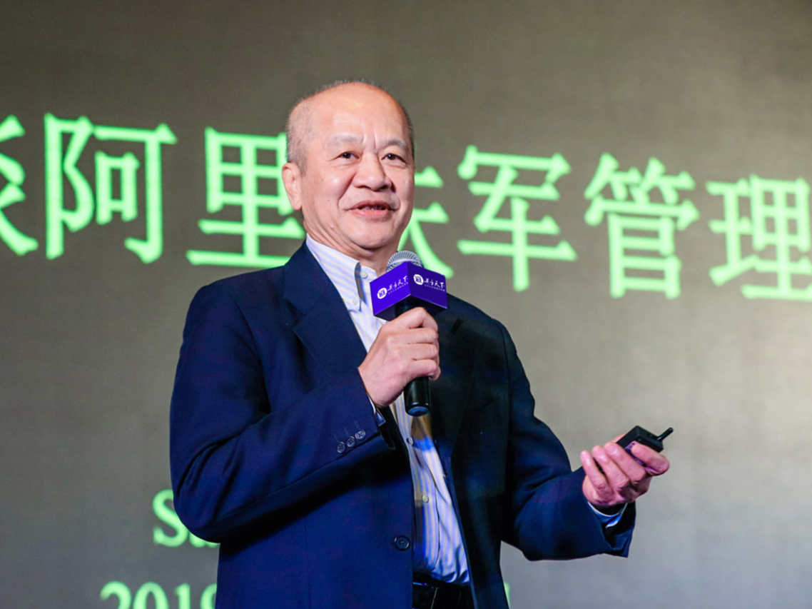 精彩瞬间