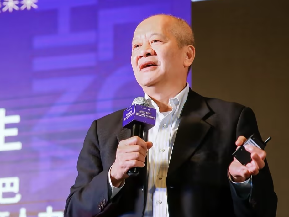 精彩瞬间