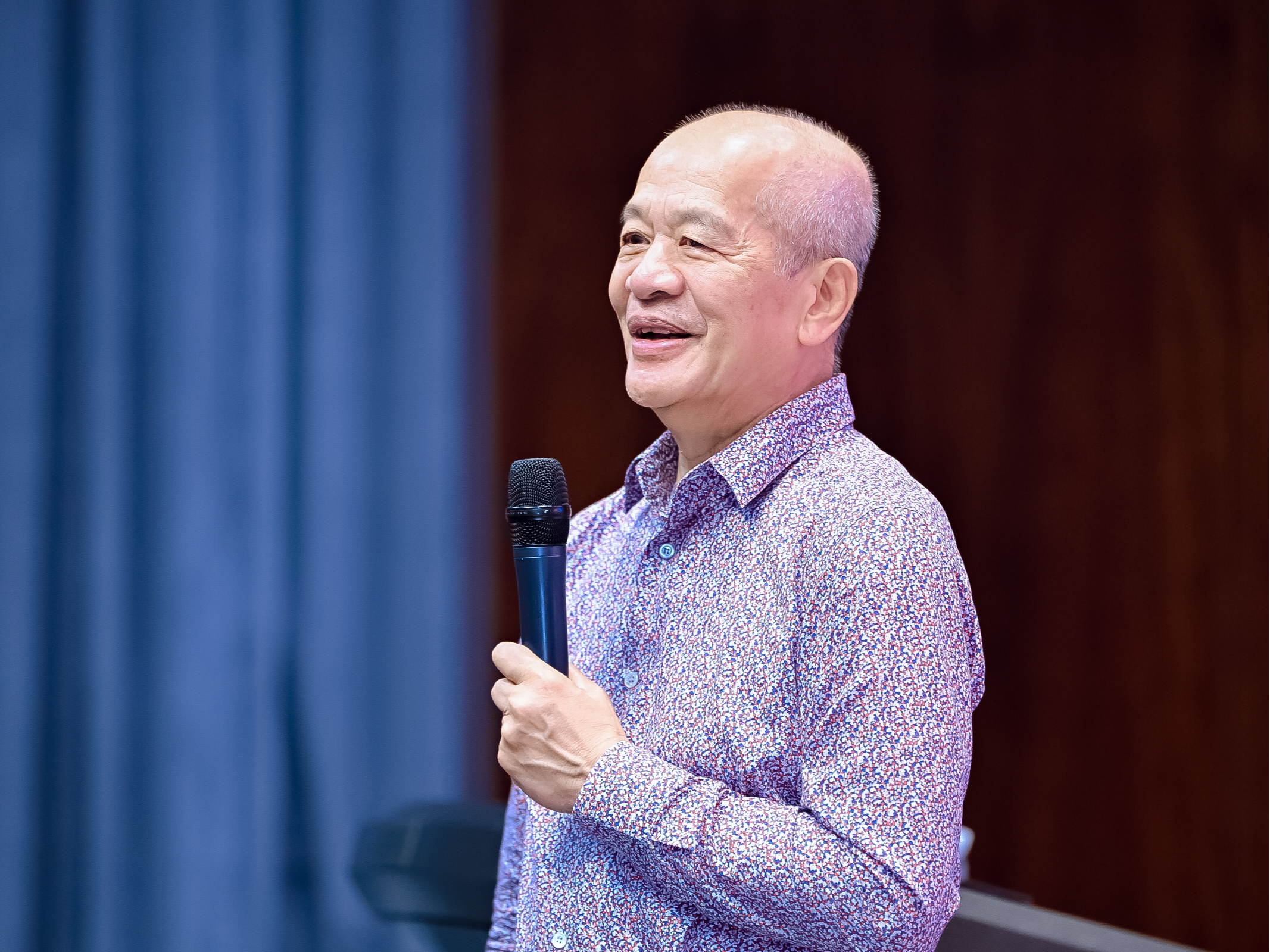 精彩瞬间