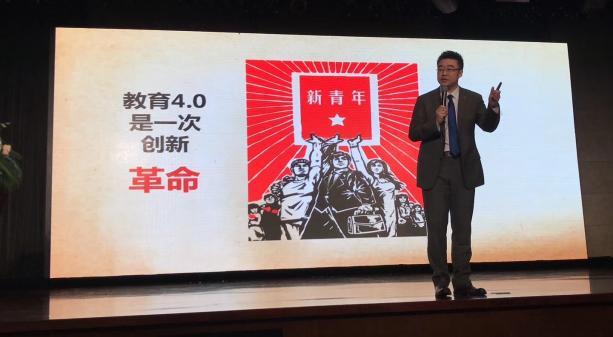 精彩瞬间