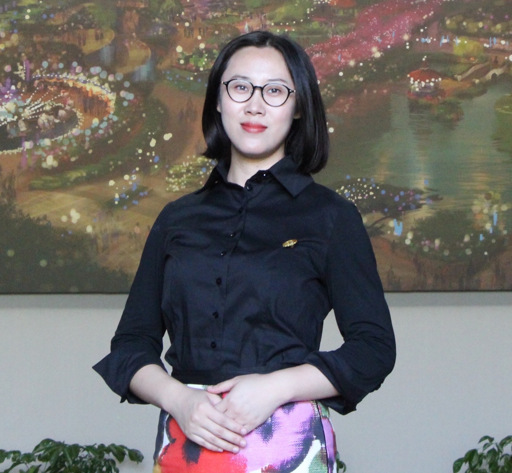 精彩瞬间
