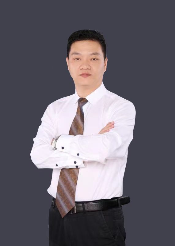 精彩瞬间