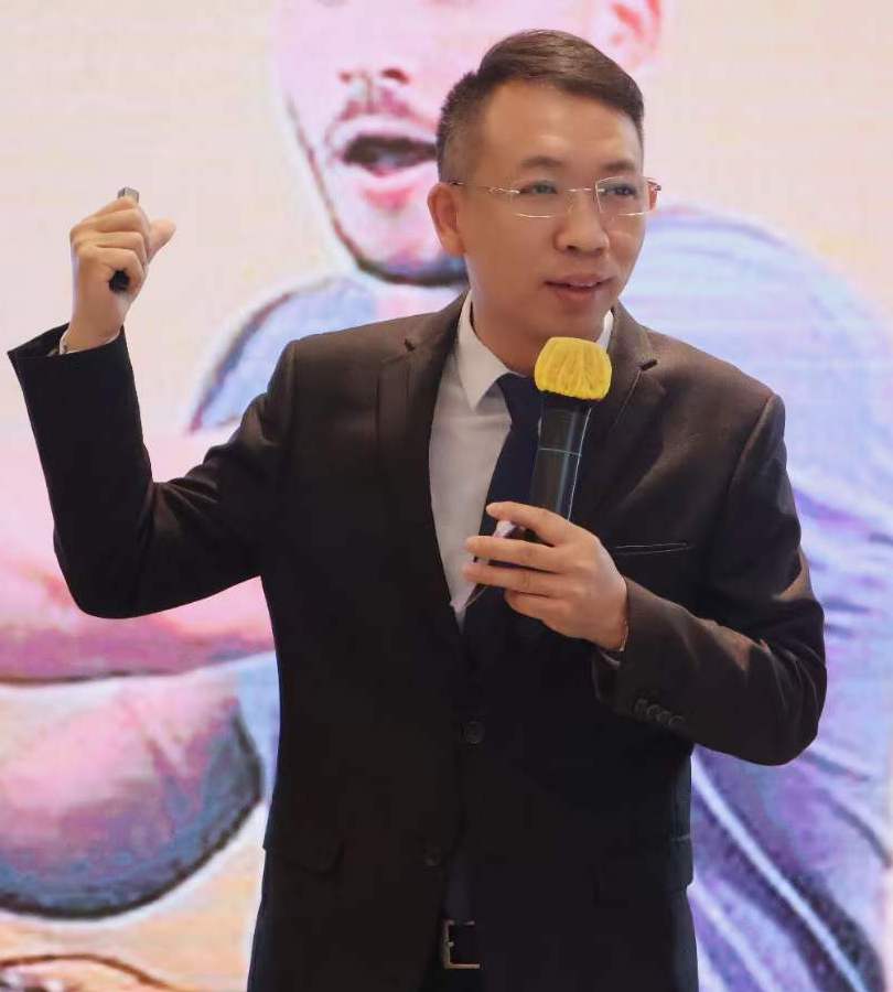 精彩瞬间