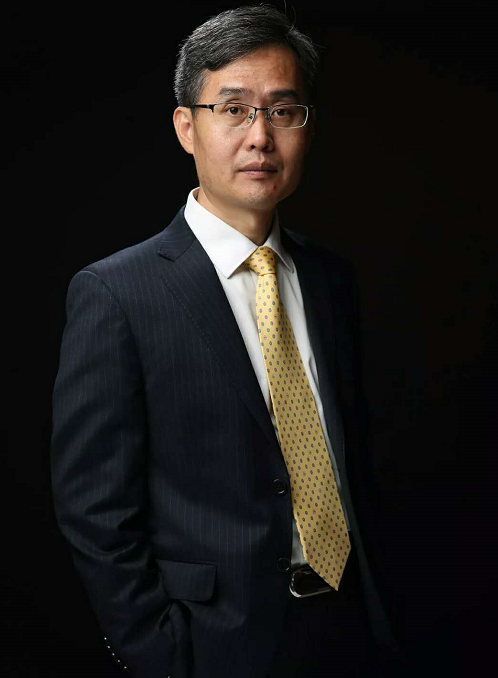 精彩瞬间