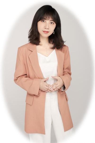 精彩瞬间