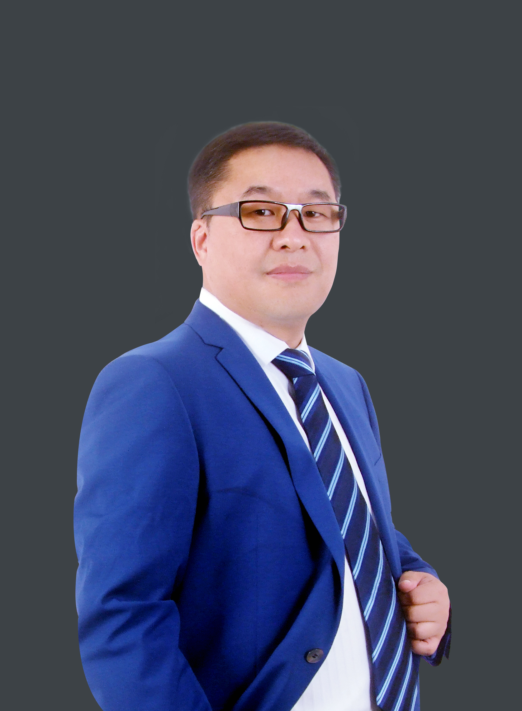 精彩瞬间