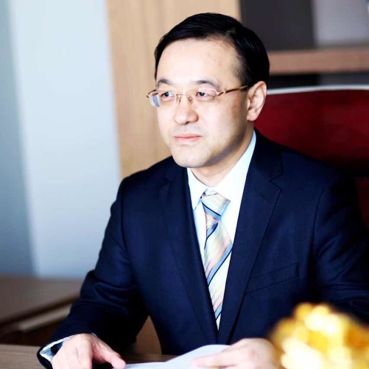 精彩瞬间