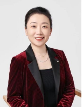 精彩瞬间