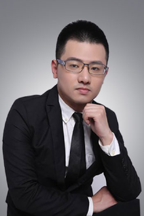 精彩瞬间