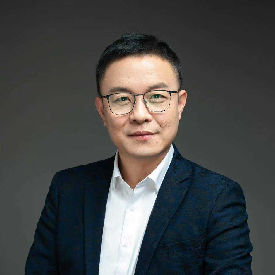 精彩瞬间