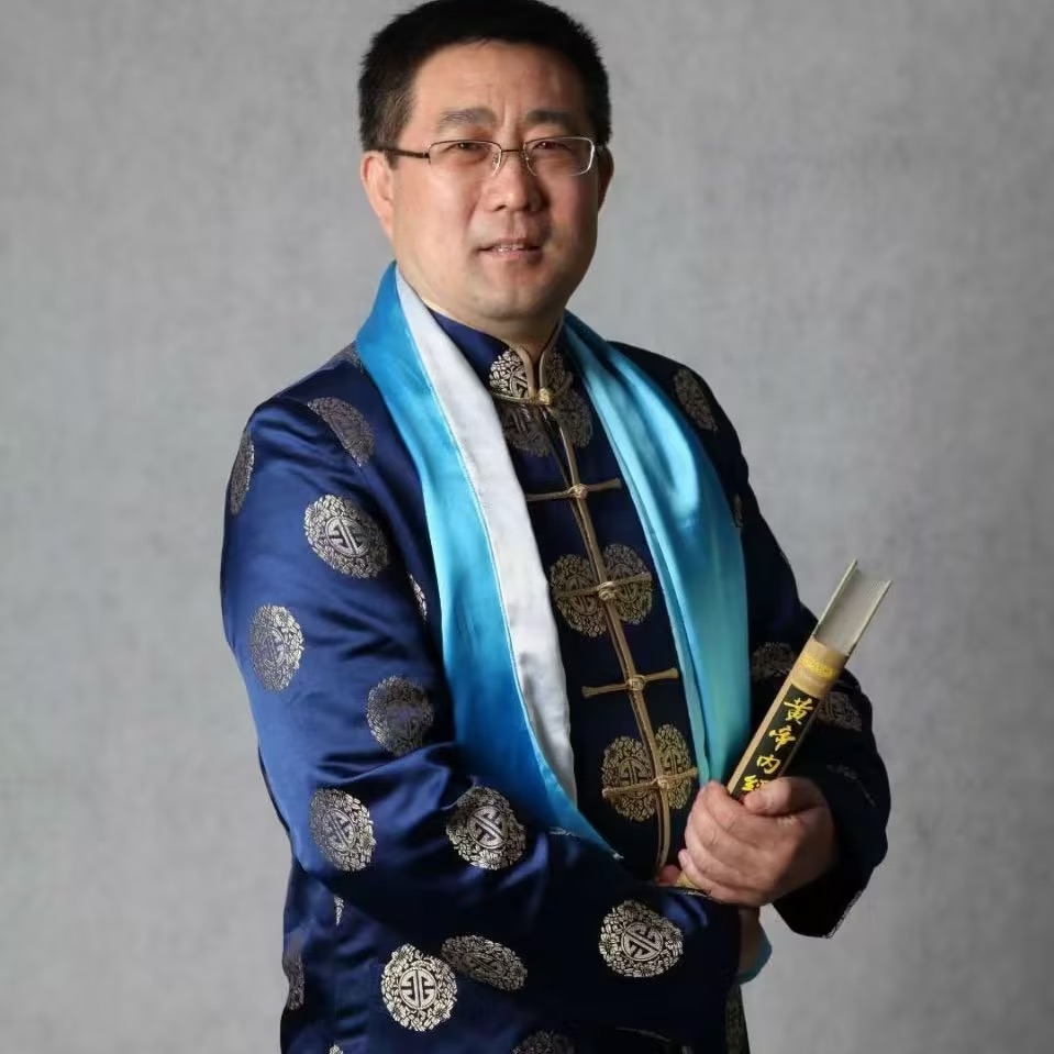 精彩瞬间