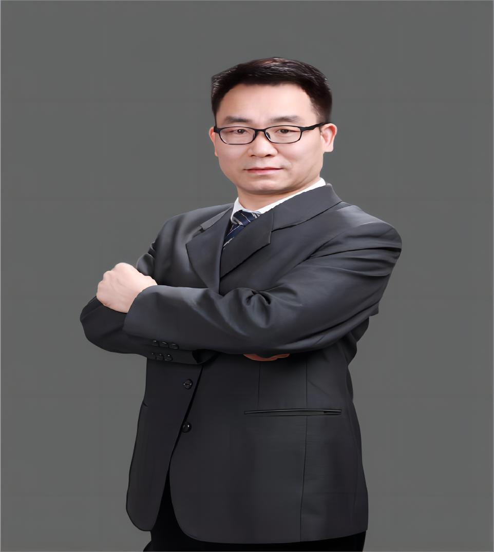 精彩瞬间