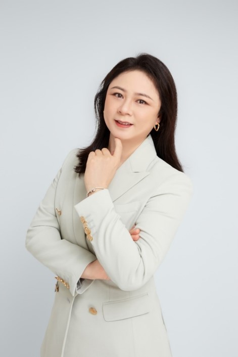 精彩瞬间