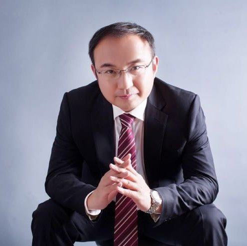 精彩瞬间