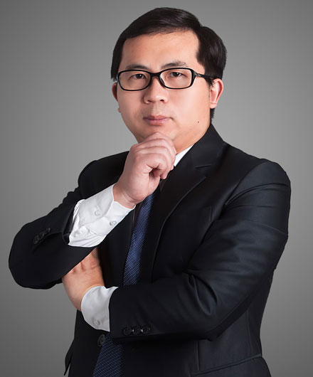 精彩瞬间