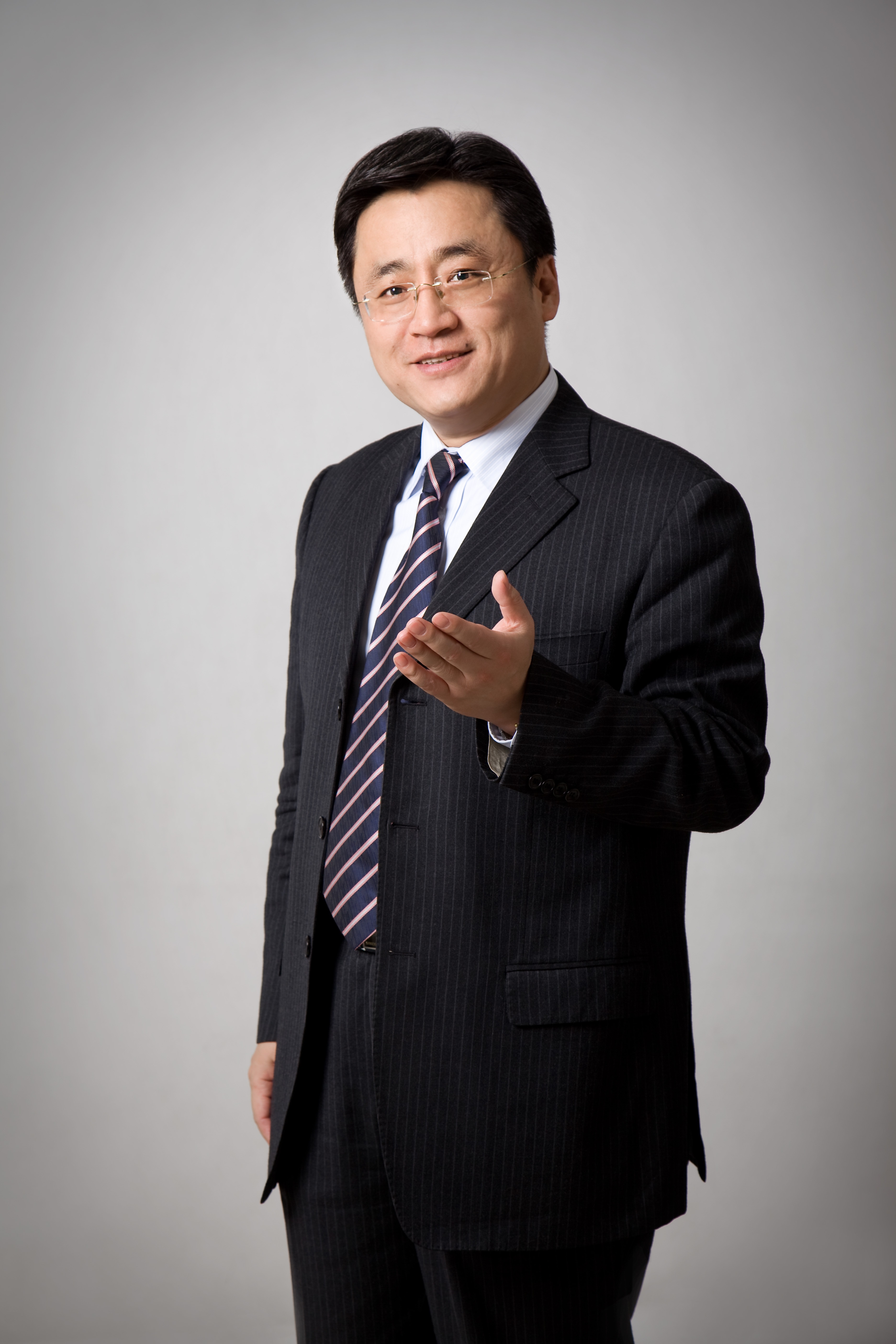 精彩瞬间