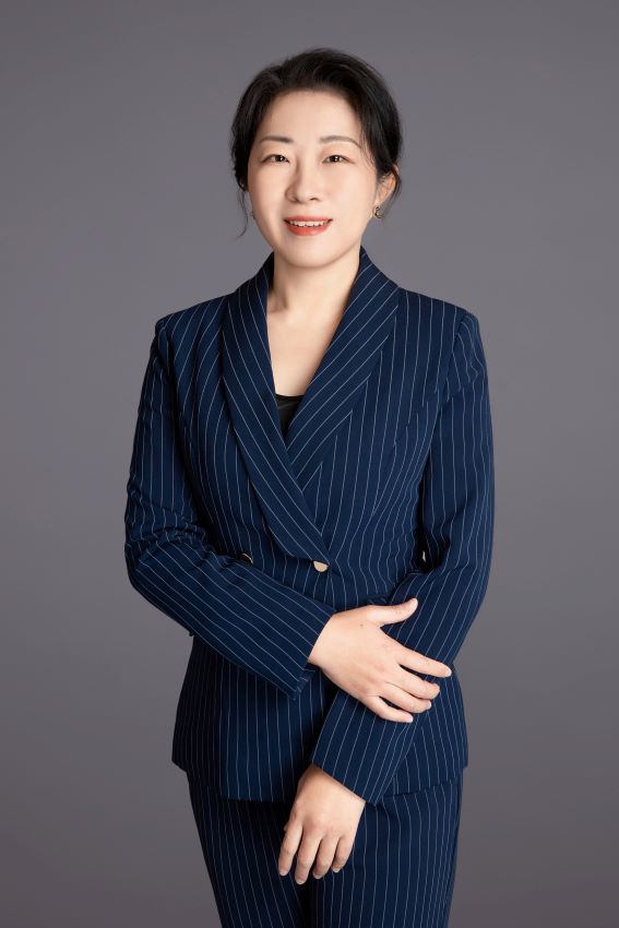 精彩瞬间