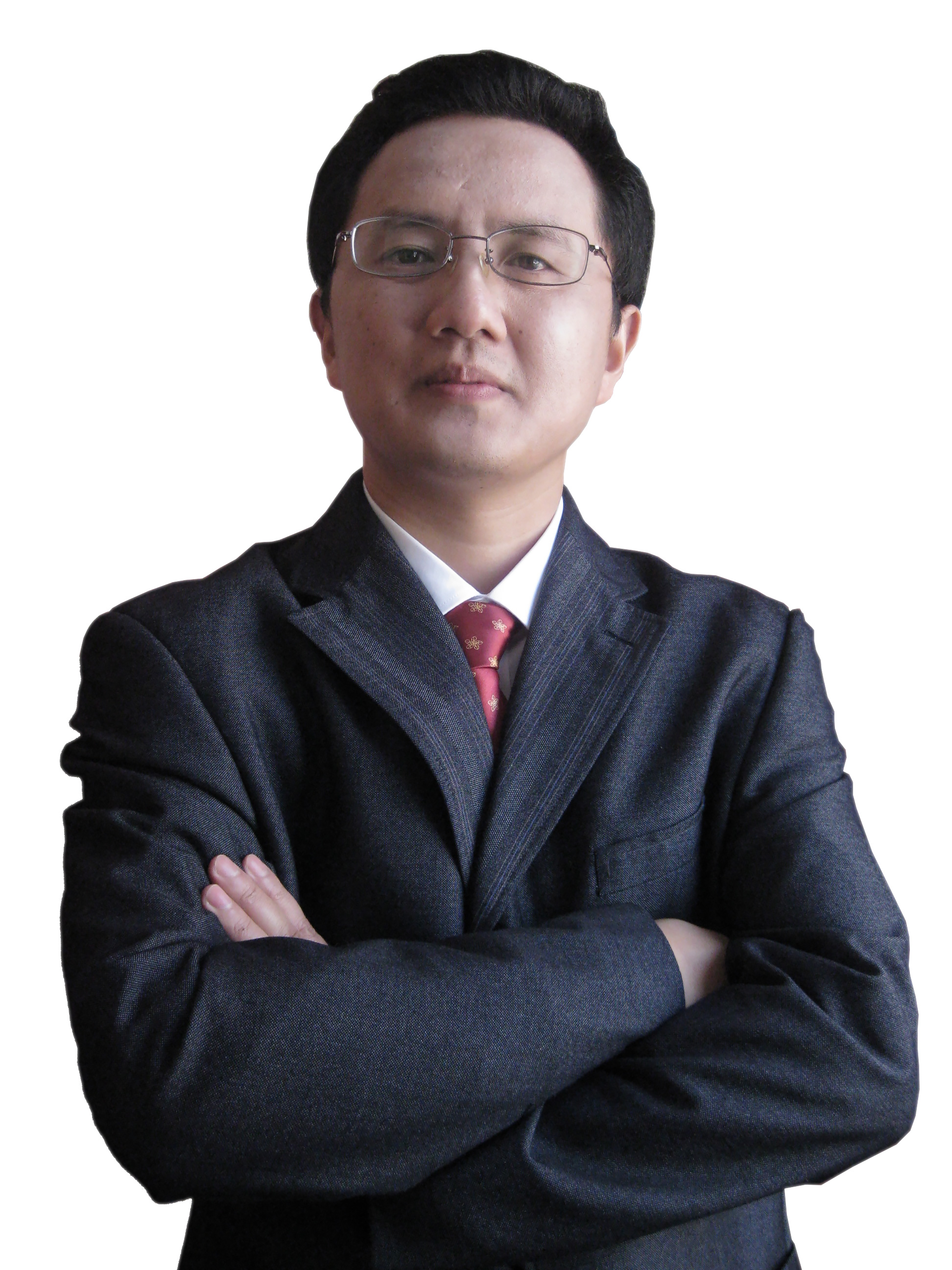 精彩瞬间