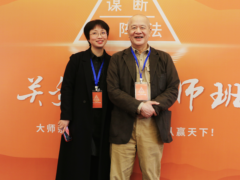 精彩瞬间