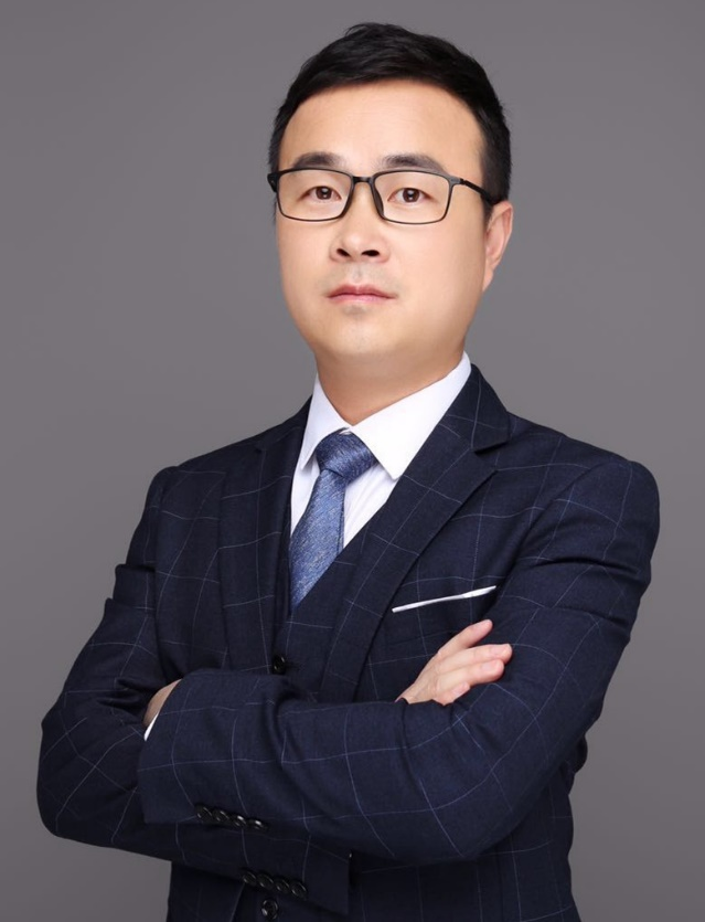 精彩瞬间