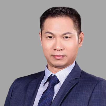 精彩瞬间