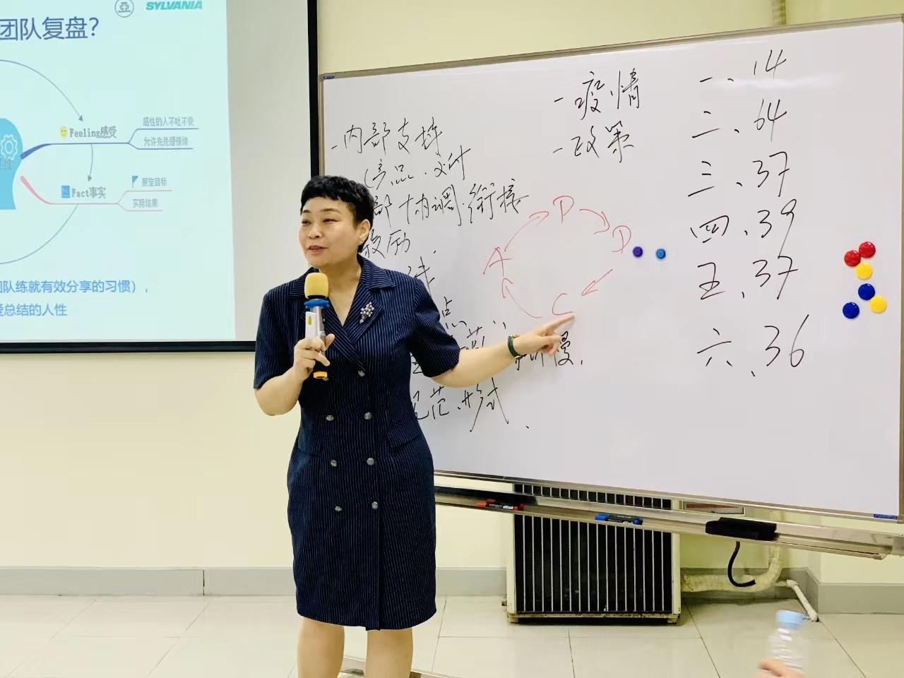 精彩瞬间