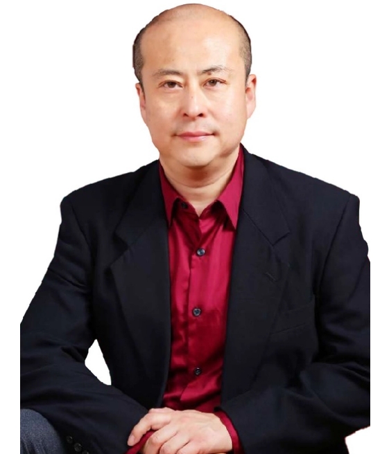 精彩瞬间