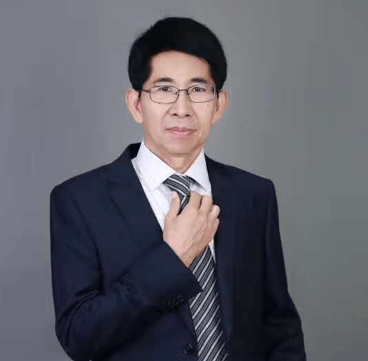 精彩瞬间