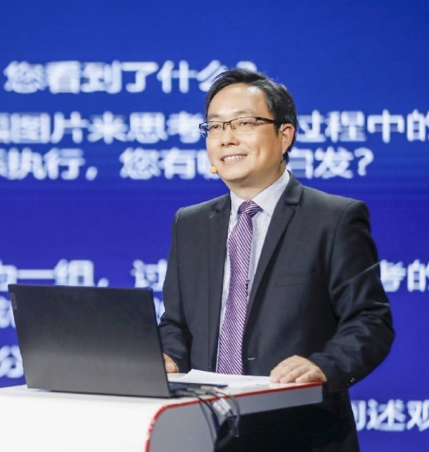 精彩瞬间