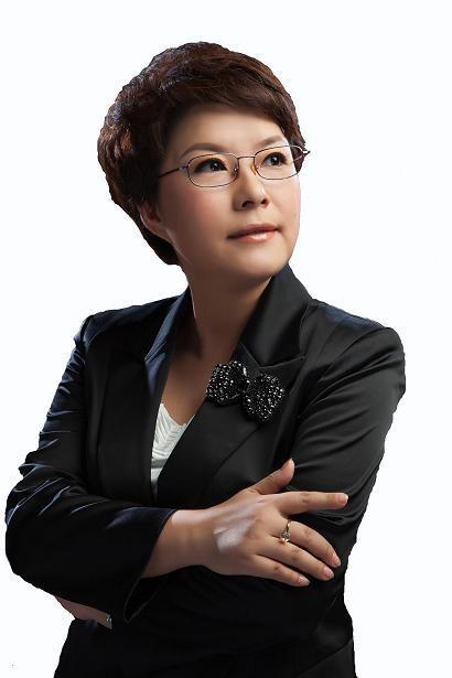 精彩瞬间