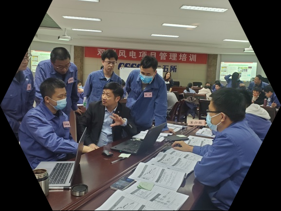 精彩瞬间