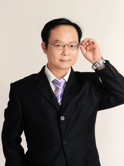 精彩瞬间
