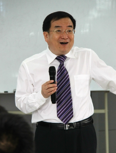 精彩瞬间