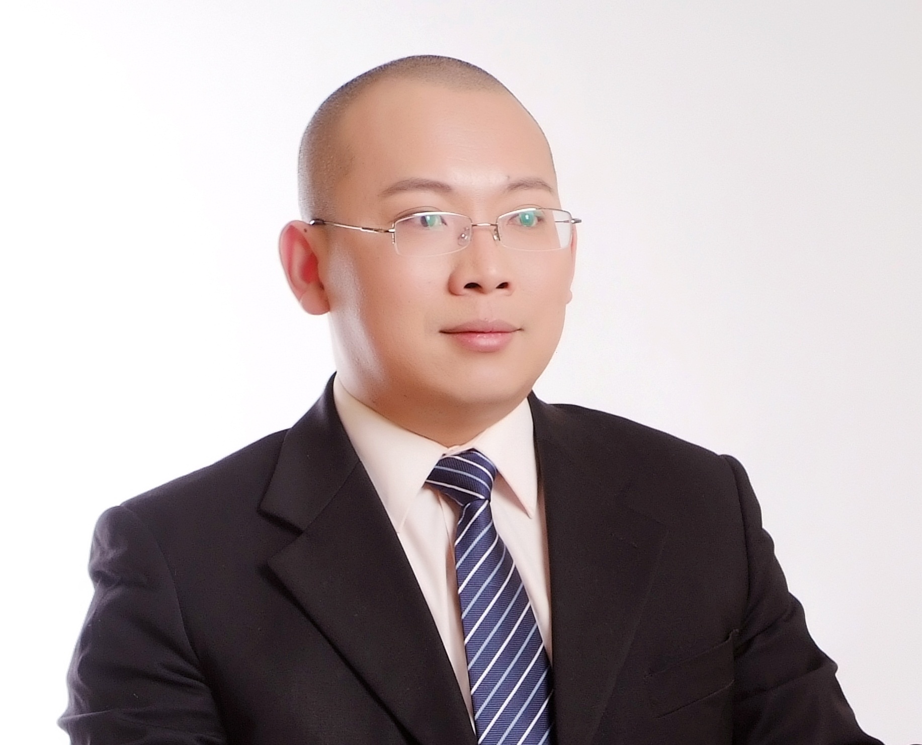 刘进简介,进的个人,导演进(第11页)_大山谷图库