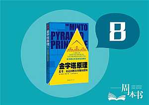 [图文]金字塔牌《PPT制作说明书》