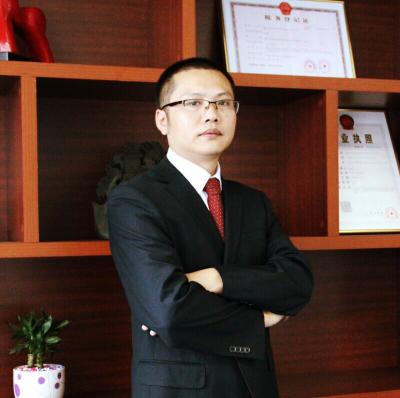 神奇的阿米巴经营模式公开课-李谏老师