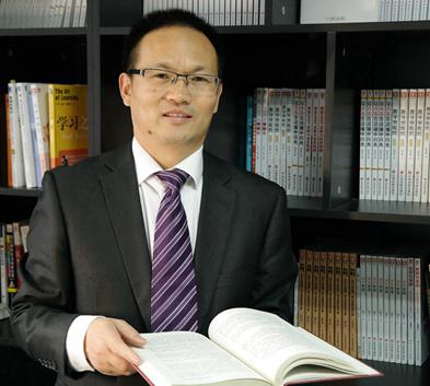 何为《全景营销》